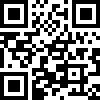 https://khabaronline.ir/x4xVn