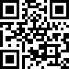 https://khabaronline.ir/xh93x