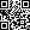 https://khabaronline.ir/xfYTp