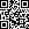 https://khabaronline.ir/x4dyW