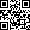 https://khabaronline.ir/xkbYk