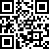 https://khabaronline.ir/xdmFG