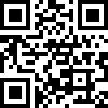 https://khabaronline.ir/xkrJ9
