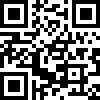 https://khabaronline.ir/x4g6B