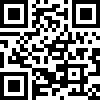 https://khabaronline.ir/x7c64