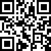 https://khabaronline.ir/xghFk