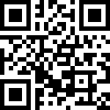 https://khabaronline.ir/xq6Z
