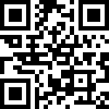https://khabaronline.ir/x85kw