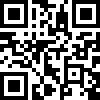 https://khabaronline.ir/x5n7V