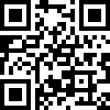 https://khabaronline.ir/x85MZ