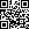 https://khabaronline.ir/xs4T