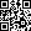 https://khabaronline.ir/xmDDT