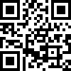 https://khabaronline.ir/xdVzx