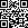 https://khabaronline.ir/xkJ4g