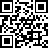 https://khabaronline.ir/xkQLm