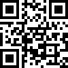 https://khabaronline.ir/xmt8B