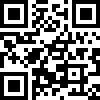 https://khabaronline.ir/x59w7