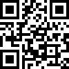 https://khabaronline.ir/x3Vz5