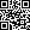 https://khabaronline.ir/x9b8