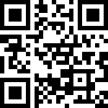 https://khabaronline.ir/xmLPS