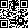 https://khabaronline.ir/x4Y3