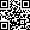 https://khabaronline.ir/xj3Fd