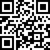 https://khabaronline.ir/x7ggp