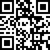https://khabaronline.ir/x8yKD