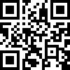 https://khabaronline.ir/xnMM6