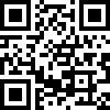 https://khabaronline.ir/xgZLr