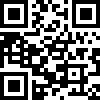 https://khabaronline.ir/x35yy