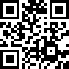 https://khabaronline.ir/x8wRm