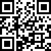 https://khabaronline.ir/x6PTk
