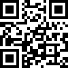 https://khabaronline.ir/x575r