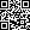 https://khabaronline.ir/xnBqm