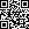 https://khabaronline.ir/xncn9