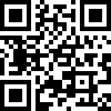 https://khabaronline.ir/x6bDq