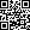https://khabaronline.ir/xh8TR