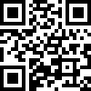 https://khabaronline.ir/xq23r