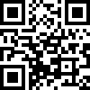 https://khabaronline.ir/x3YFb
