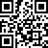 https://khabaronline.ir/xdQWP