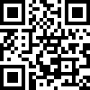 https://khabaronline.ir/xhxB2