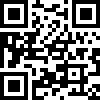 https://khabaronline.ir/x6W4J