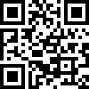 https://khabaronline.ir/x7Bym
