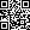 https://khabaronline.ir/xpZJ8