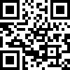 https://khabaronline.ir/x8Wvj