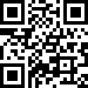 https://khabaronline.ir/xqx23
