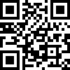 https://khabaronline.ir/x6ZdY