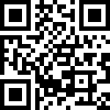 https://khabaronline.ir/xfgxG
