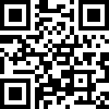 https://khabaronline.ir/xgw5S